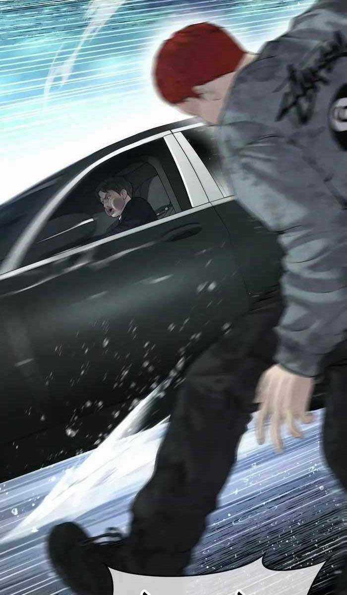 Cậu Bé Tội Phạm - Chapter 31 - Trang 7