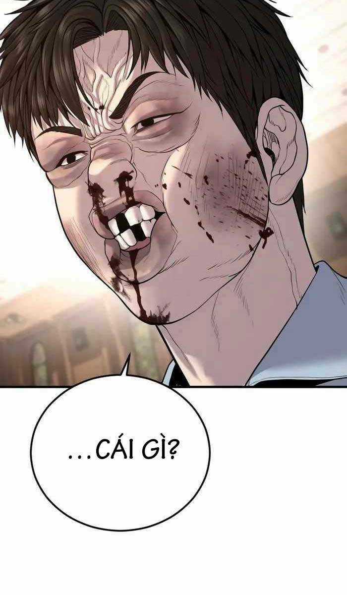 Cậu Bé Tội Phạm - Chapter 31 - Trang 61