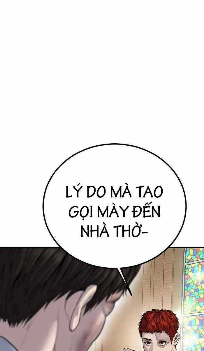 Cậu Bé Tội Phạm - Chapter 31 - Trang 62