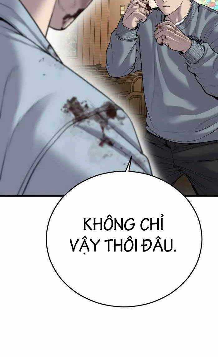 Cậu Bé Tội Phạm - Chapter 31 - Trang 63