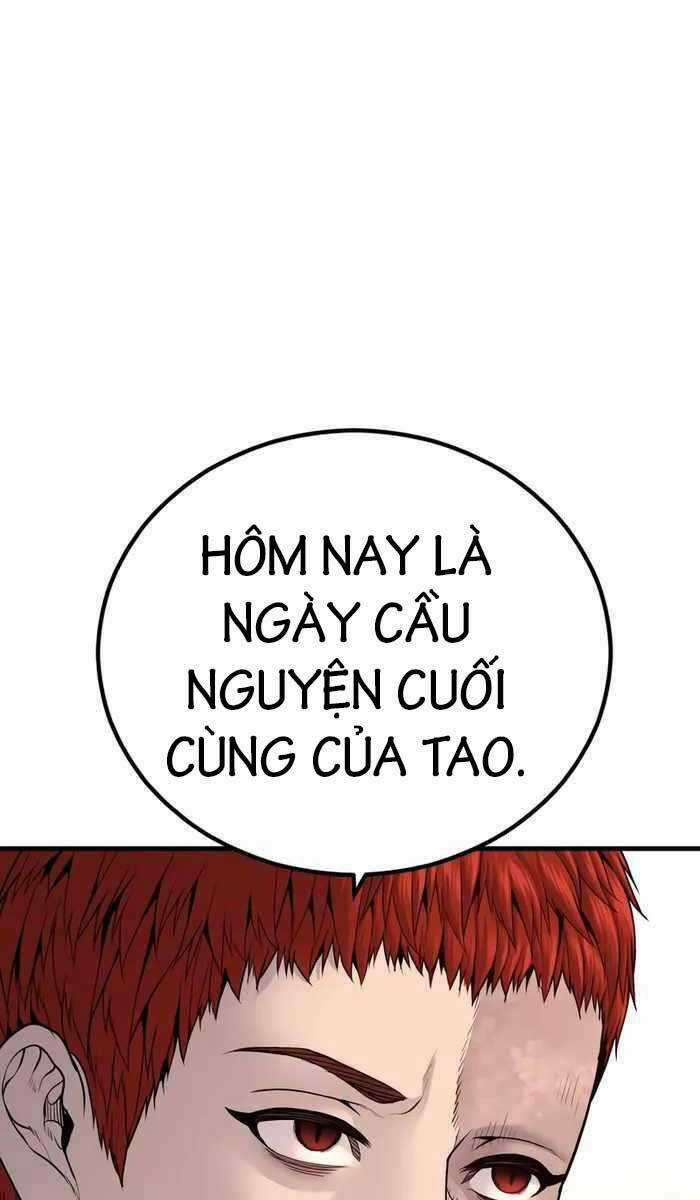 Cậu Bé Tội Phạm - Chapter 31 - Trang 64