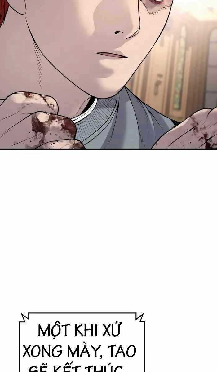 Cậu Bé Tội Phạm - Chapter 31 - Trang 65