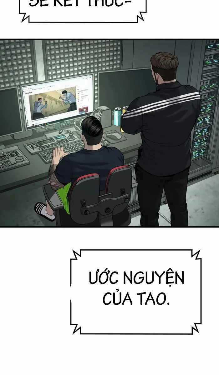 Cậu Bé Tội Phạm - Chapter 31 - Trang 66