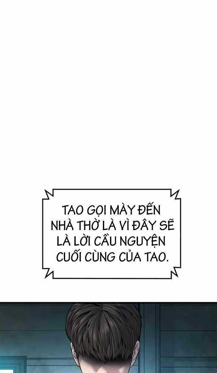 Cậu Bé Tội Phạm - Chapter 31 - Trang 67