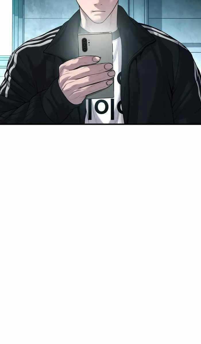 Cậu Bé Tội Phạm - Chapter 31 - Trang 68