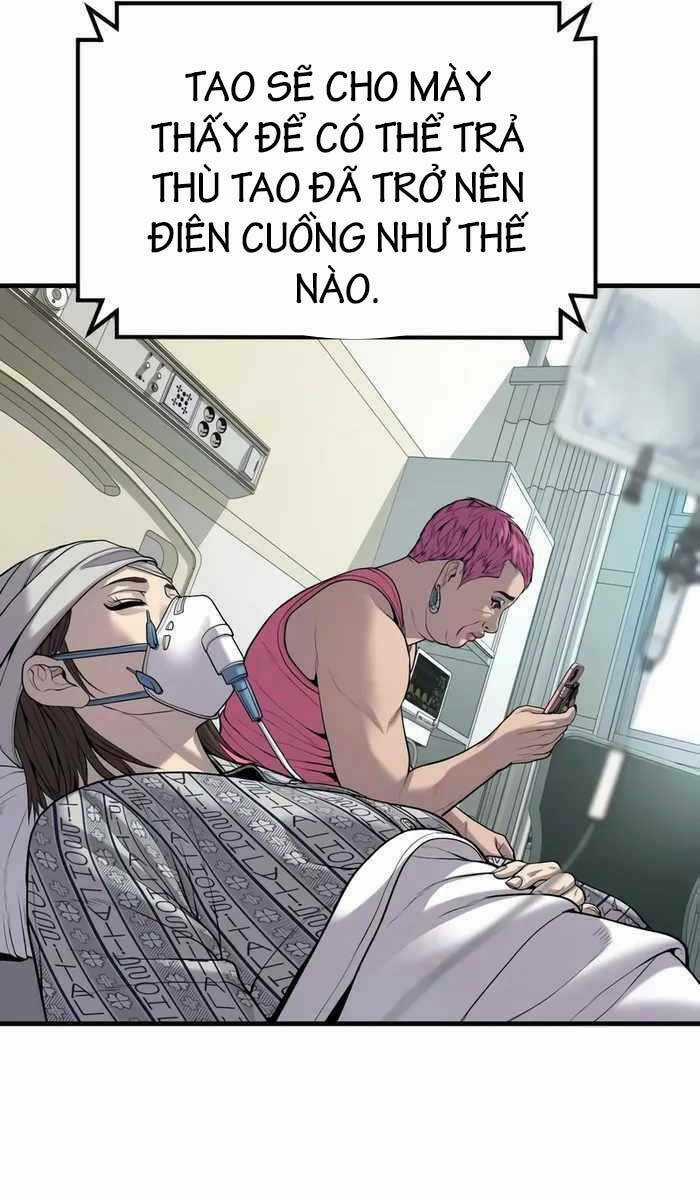 Cậu Bé Tội Phạm - Chapter 31 - Trang 69