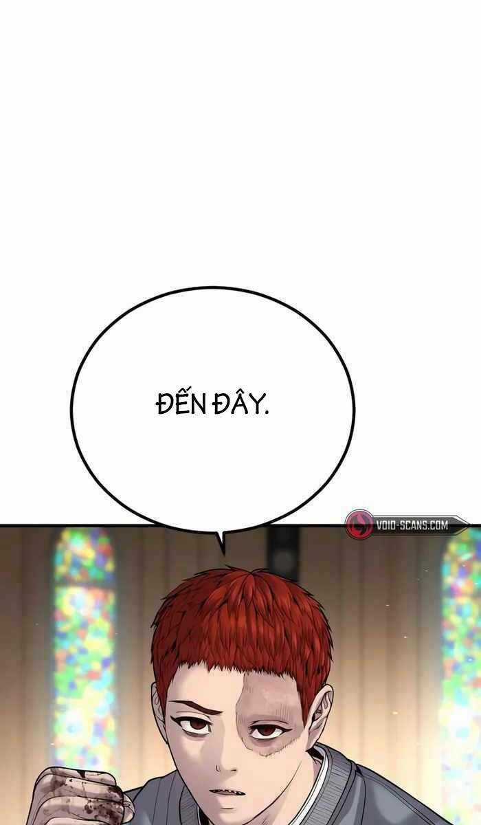 Cậu Bé Tội Phạm - Chapter 31 - Trang 70