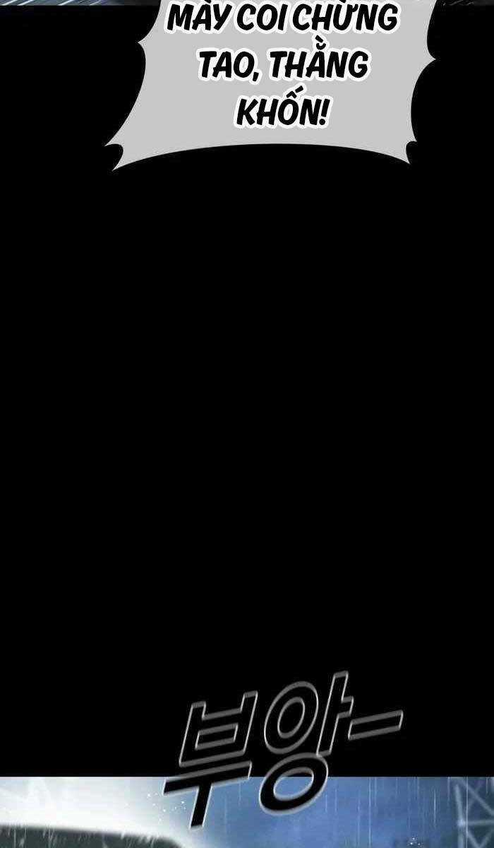 Cậu Bé Tội Phạm - Chapter 31 - Trang 8