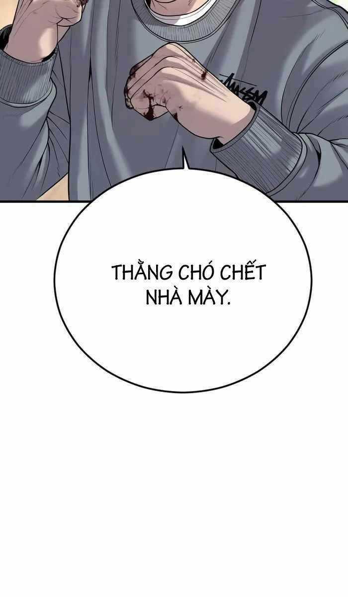 Cậu Bé Tội Phạm - Chapter 31 - Trang 71