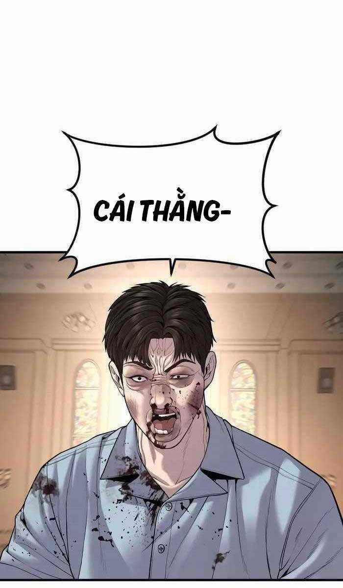 Cậu Bé Tội Phạm - Chapter 31 - Trang 72