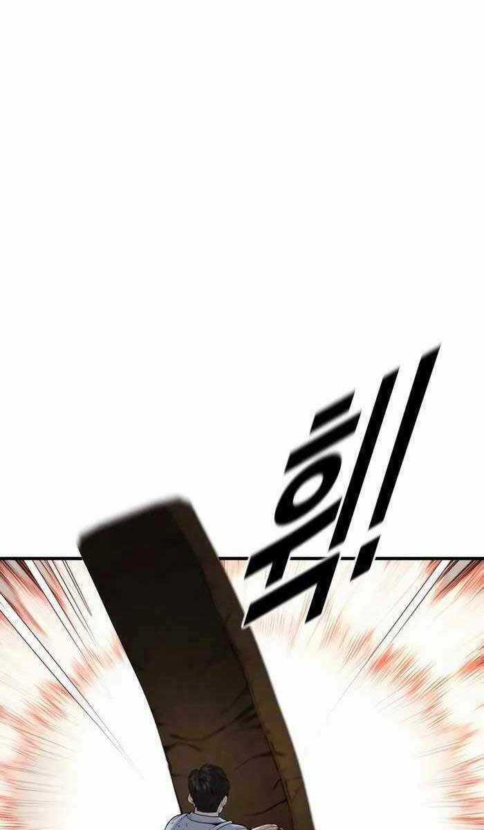 Cậu Bé Tội Phạm - Chapter 31 - Trang 73