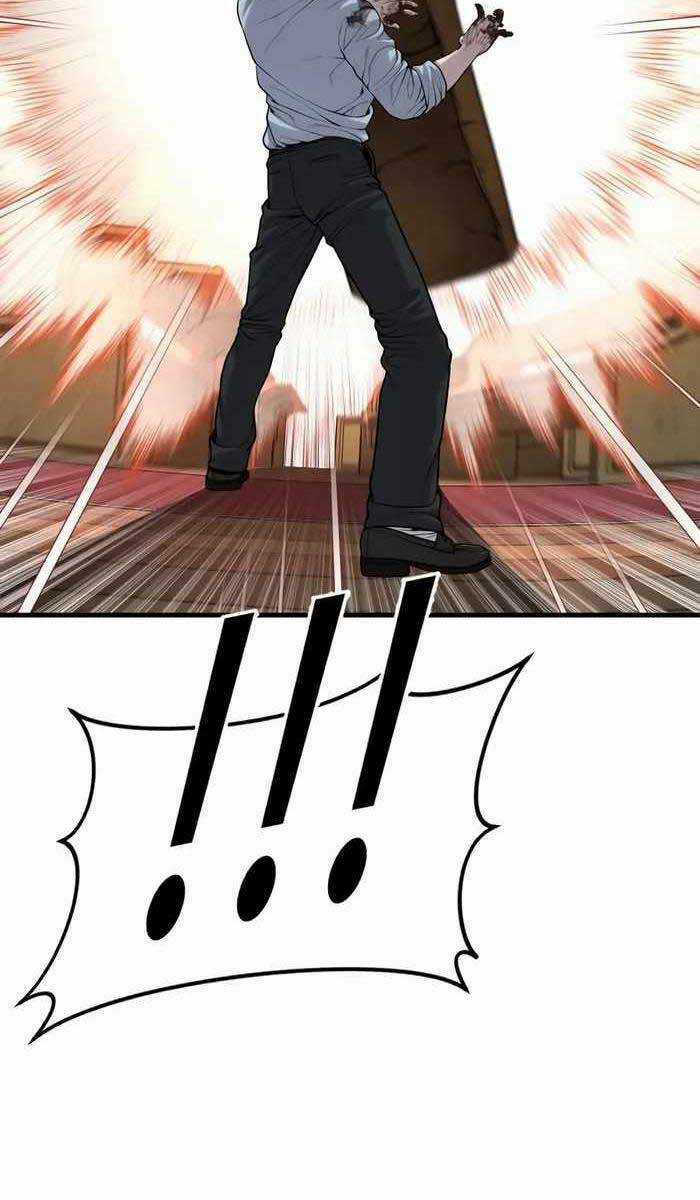 Cậu Bé Tội Phạm - Chapter 31 - Trang 74