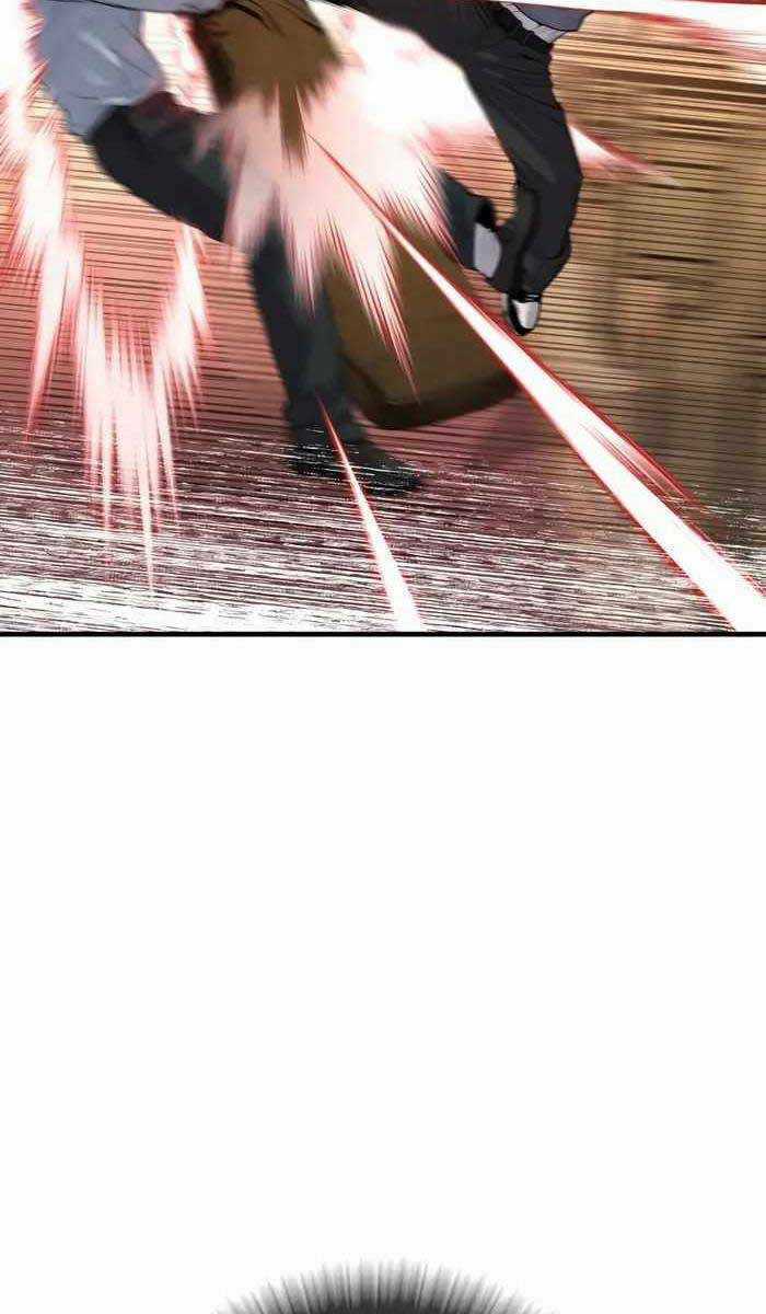 Cậu Bé Tội Phạm - Chapter 31 - Trang 76