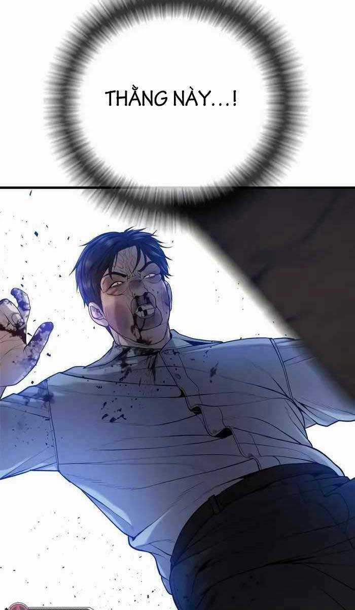 Cậu Bé Tội Phạm - Chapter 31 - Trang 77