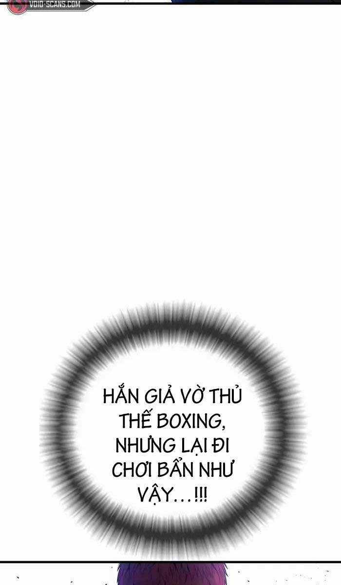 Cậu Bé Tội Phạm - Chapter 31 - Trang 78