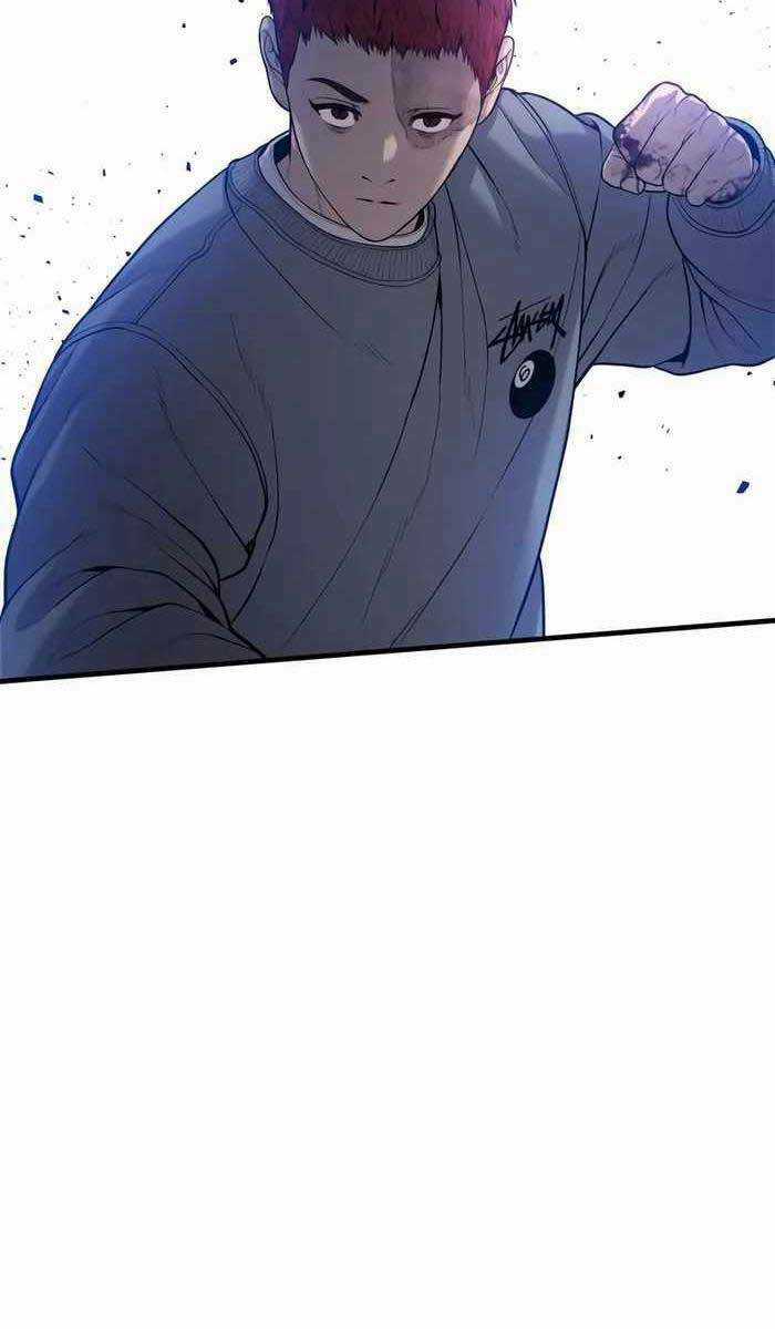 Cậu Bé Tội Phạm - Chapter 31 - Trang 79