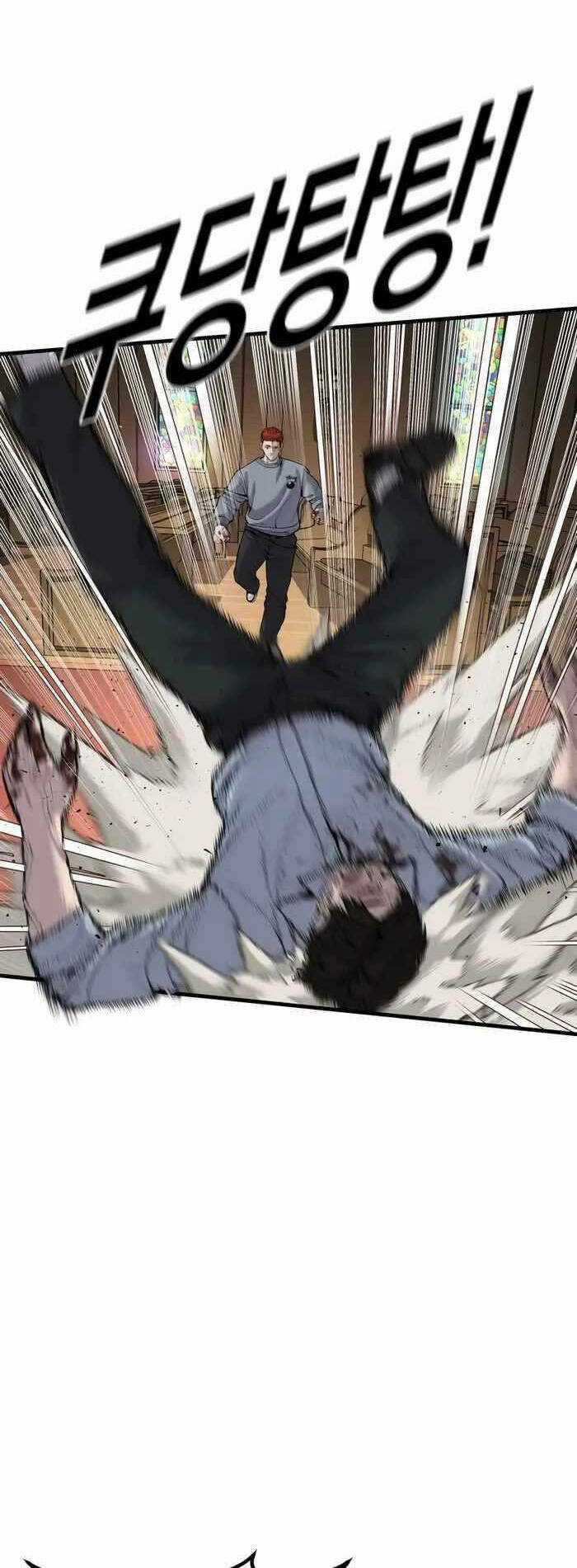 Cậu Bé Tội Phạm - Chapter 31 - Trang 80