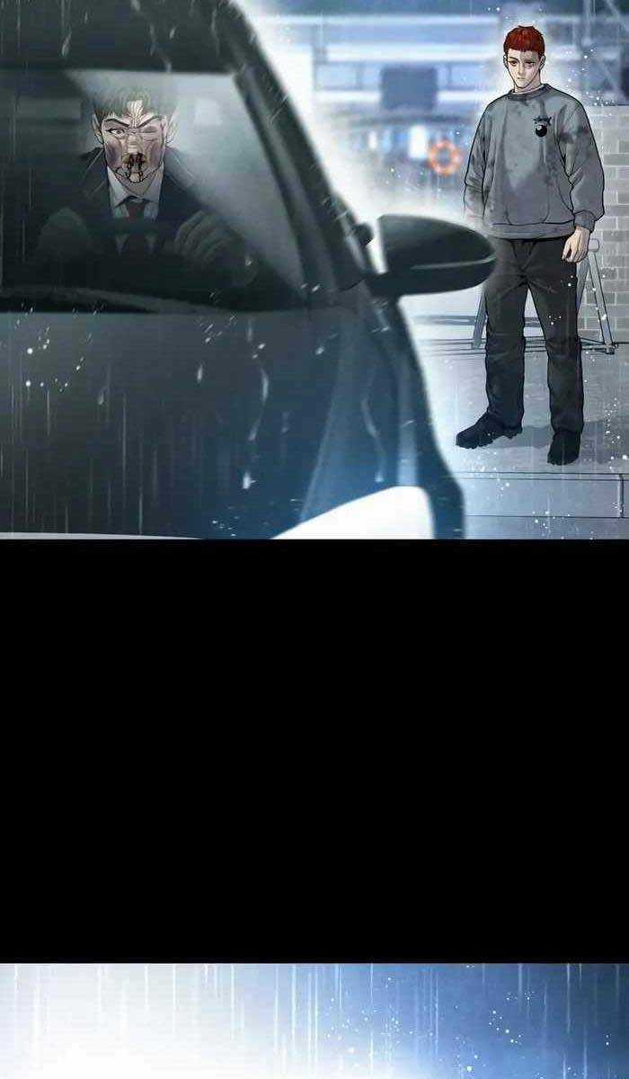 Cậu Bé Tội Phạm - Chapter 31 - Trang 9