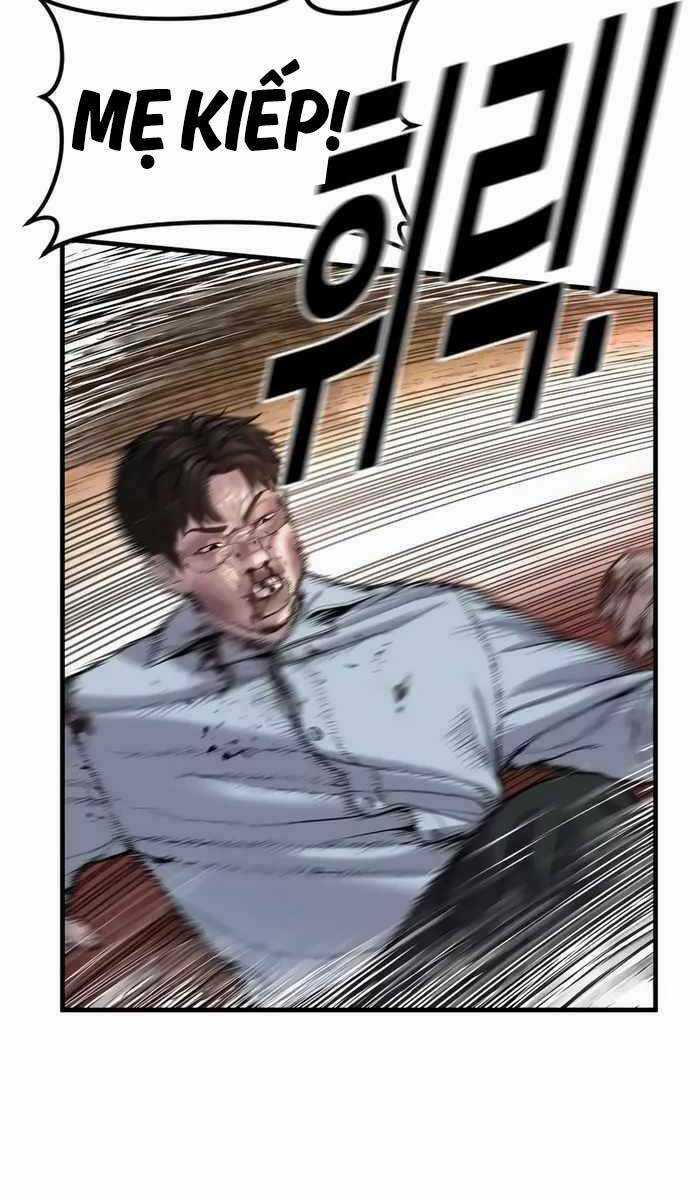 Cậu Bé Tội Phạm - Chapter 31 - Trang 81