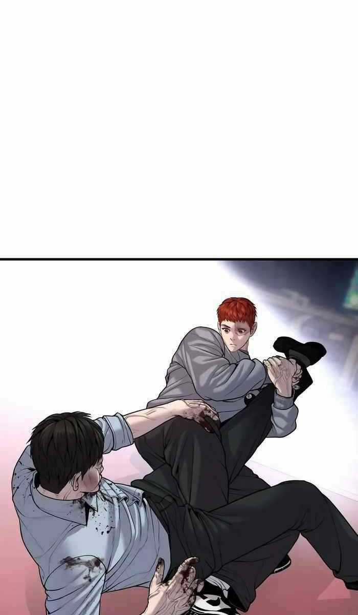 Cậu Bé Tội Phạm - Chapter 31 - Trang 82