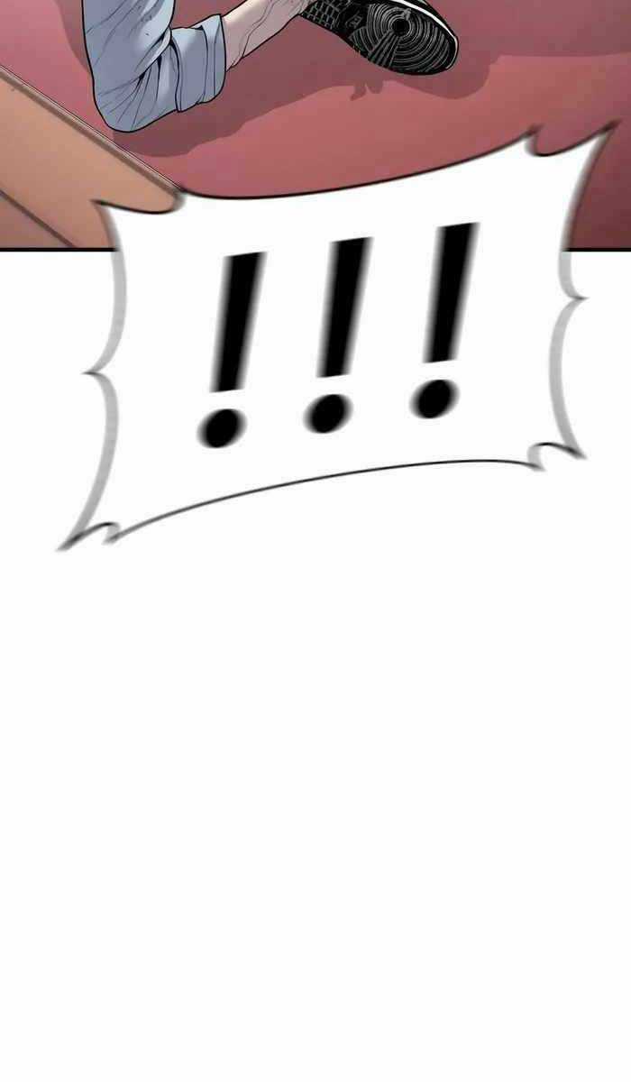 Cậu Bé Tội Phạm - Chapter 31 - Trang 83