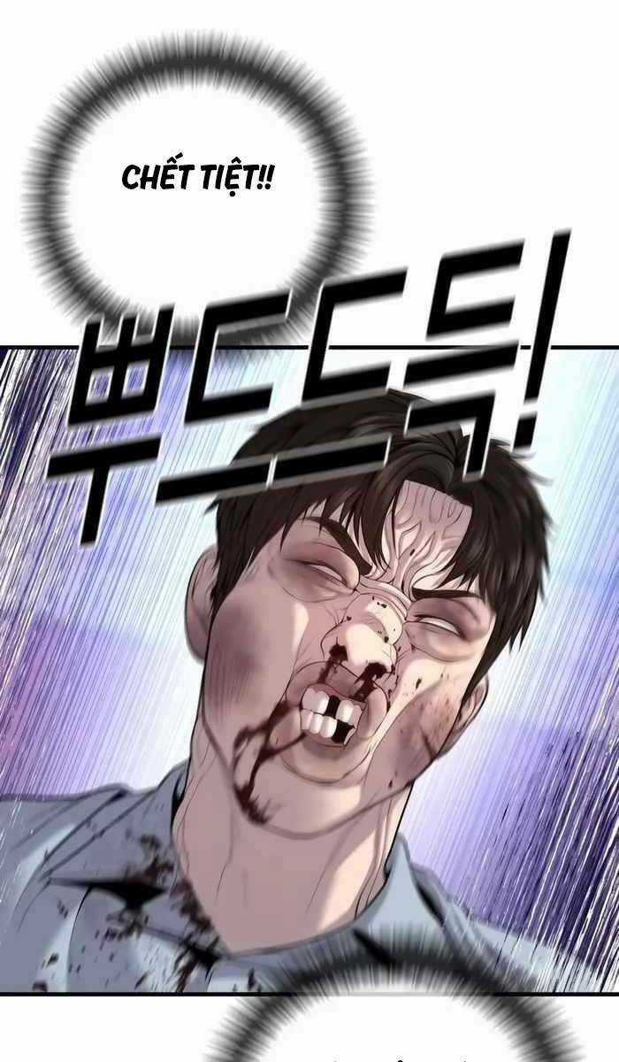 Cậu Bé Tội Phạm - Chapter 31 - Trang 84