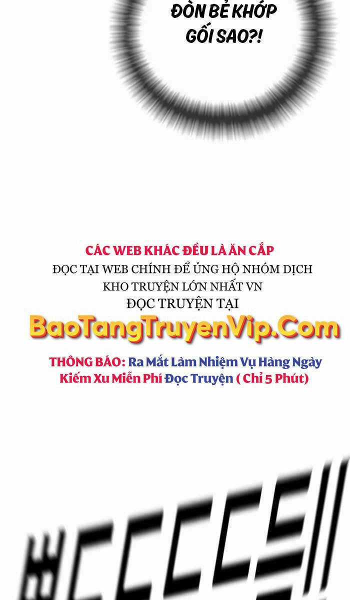 Cậu Bé Tội Phạm - Chapter 31 - Trang 85
