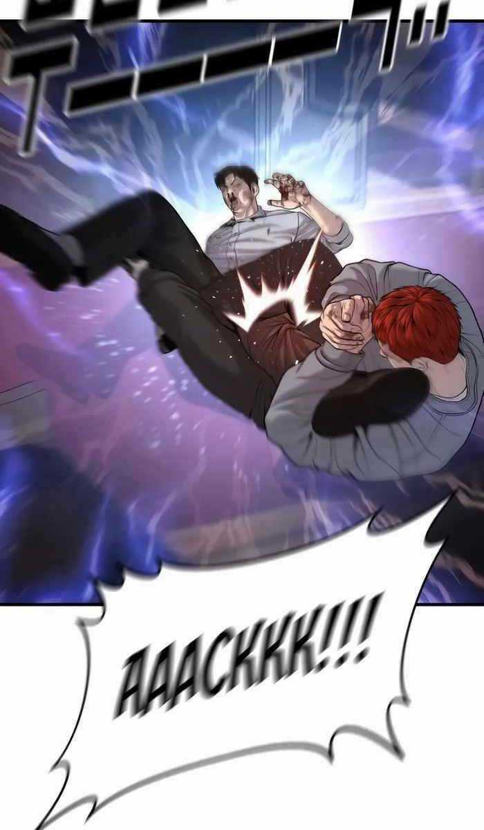 Cậu Bé Tội Phạm - Chapter 31 - Trang 86