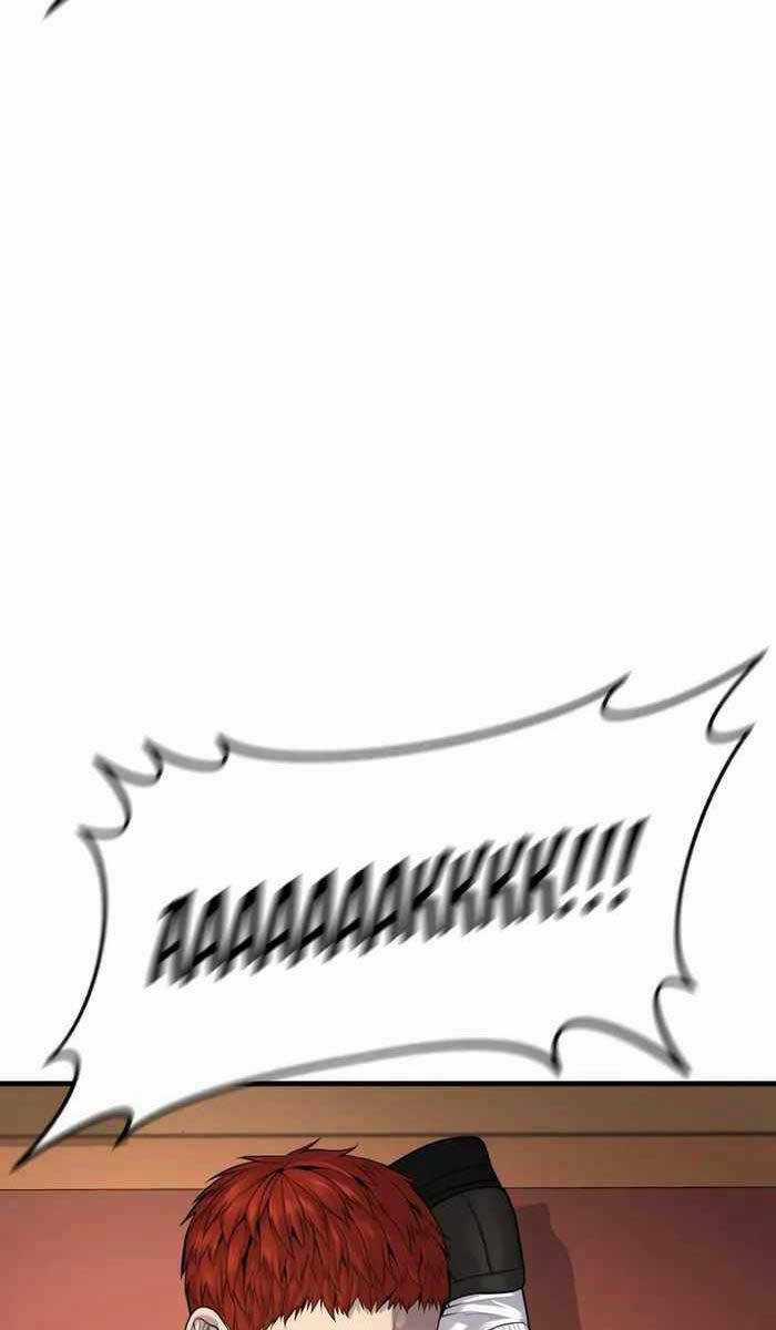 Cậu Bé Tội Phạm - Chapter 31 - Trang 87