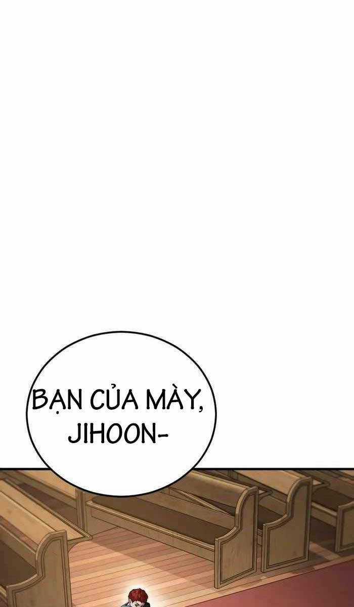 Cậu Bé Tội Phạm - Chapter 31 - Trang 89