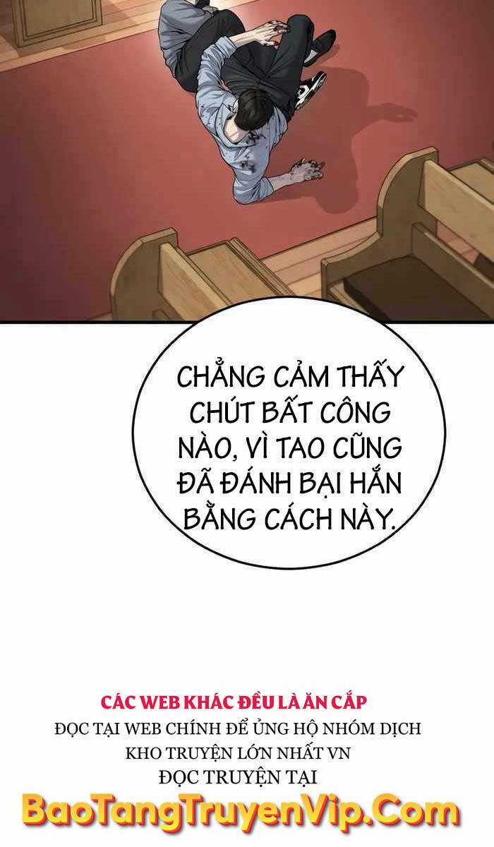 Cậu Bé Tội Phạm - Chapter 31 - Trang 90
