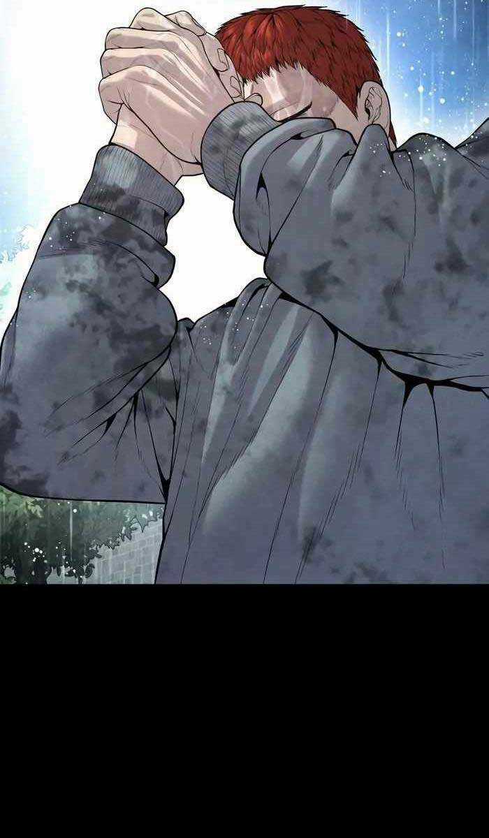 Cậu Bé Tội Phạm - Chapter 31 - Trang 10