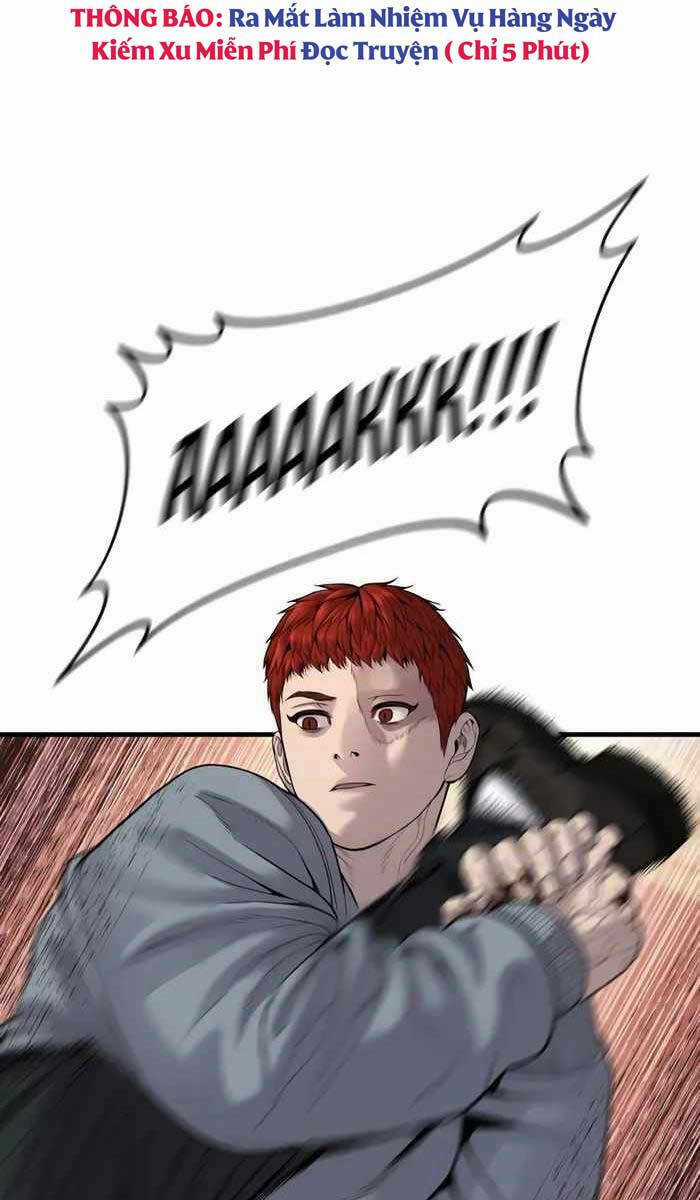 Cậu Bé Tội Phạm - Chapter 31 - Trang 91