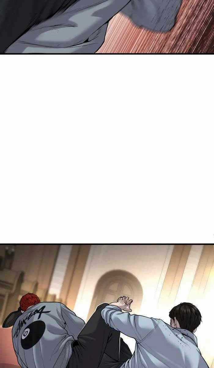 Cậu Bé Tội Phạm - Chapter 31 - Trang 92