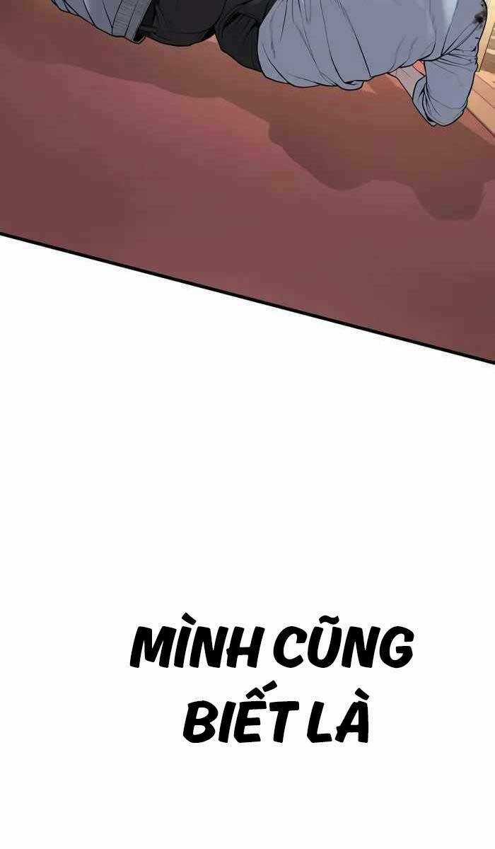 Cậu Bé Tội Phạm - Chapter 31 - Trang 93