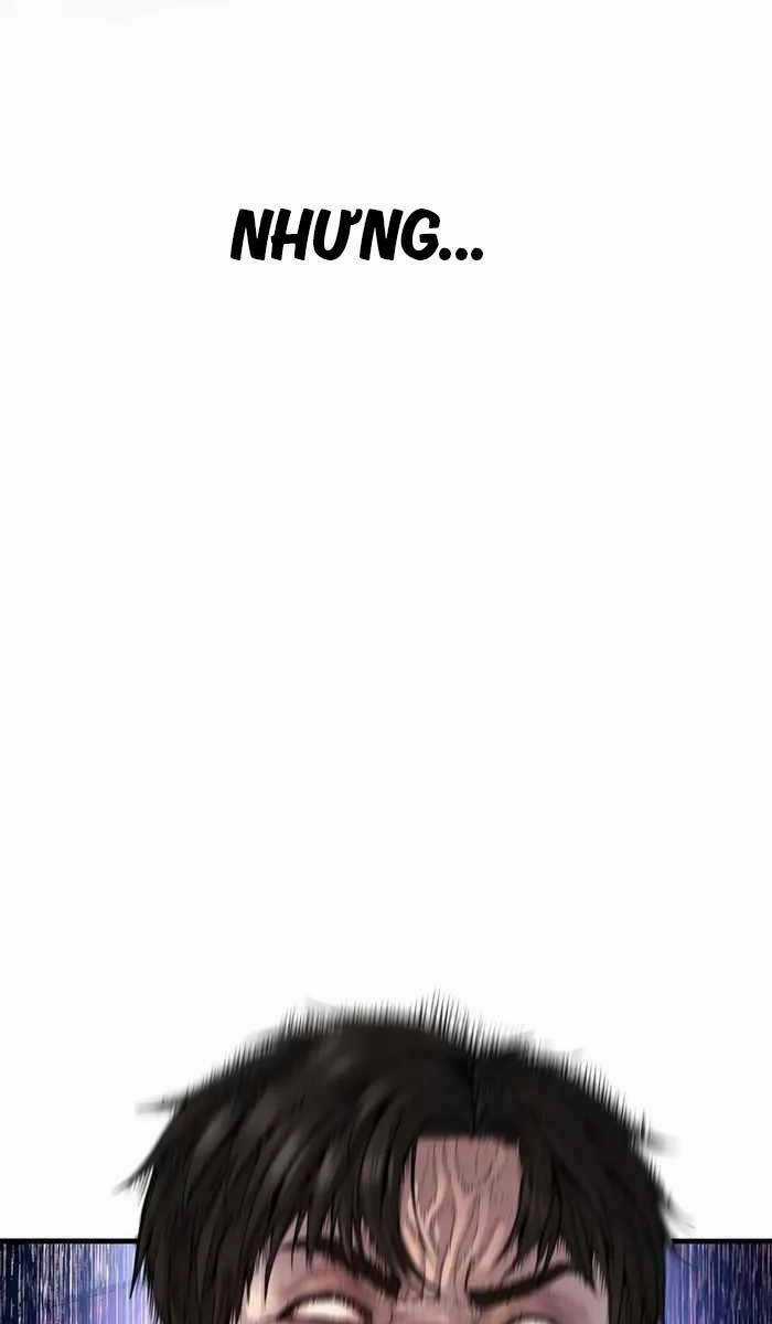 Cậu Bé Tội Phạm - Chapter 31 - Trang 98