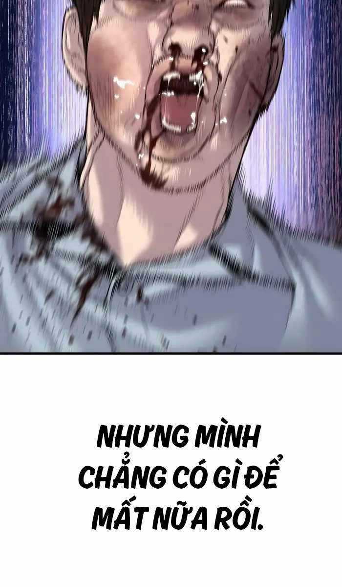 Cậu Bé Tội Phạm - Chapter 31 - Trang 99