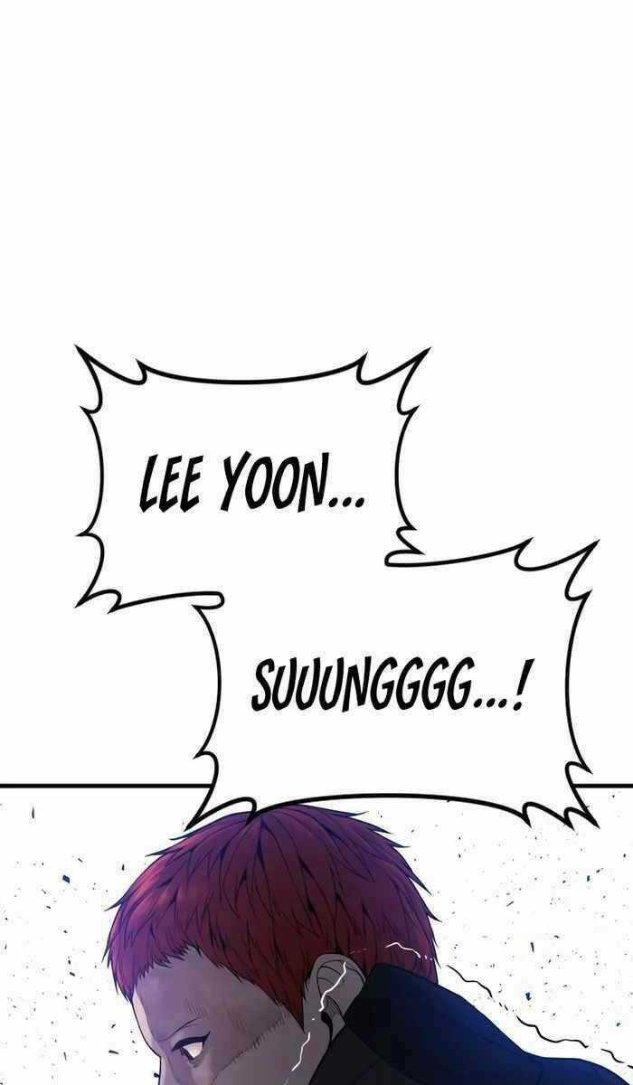 Cậu Bé Tội Phạm - Chapter 31 - Trang 100