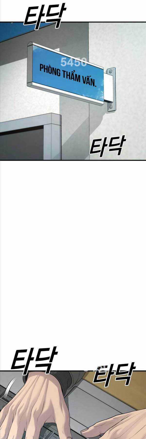 Cậu Bé Tội Phạm - Chapter 32 - Trang 2