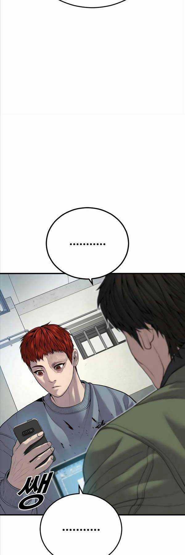 Cậu Bé Tội Phạm - Chapter 32 - Trang 16