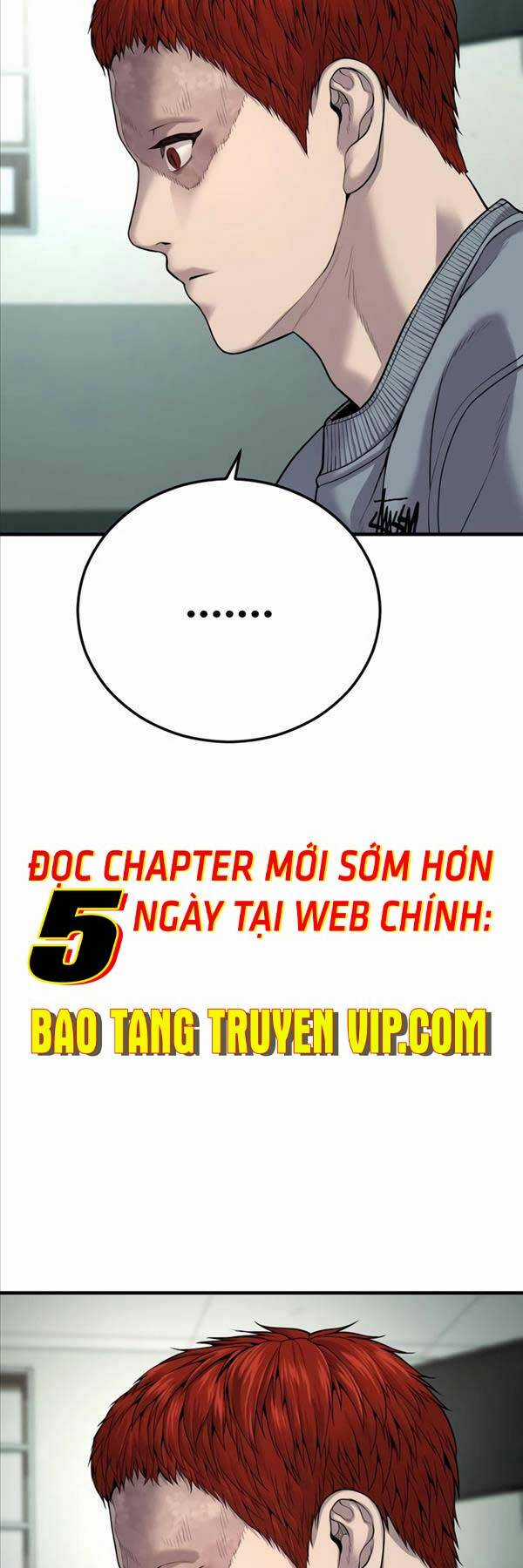 Cậu Bé Tội Phạm - Chapter 32 - Trang 20