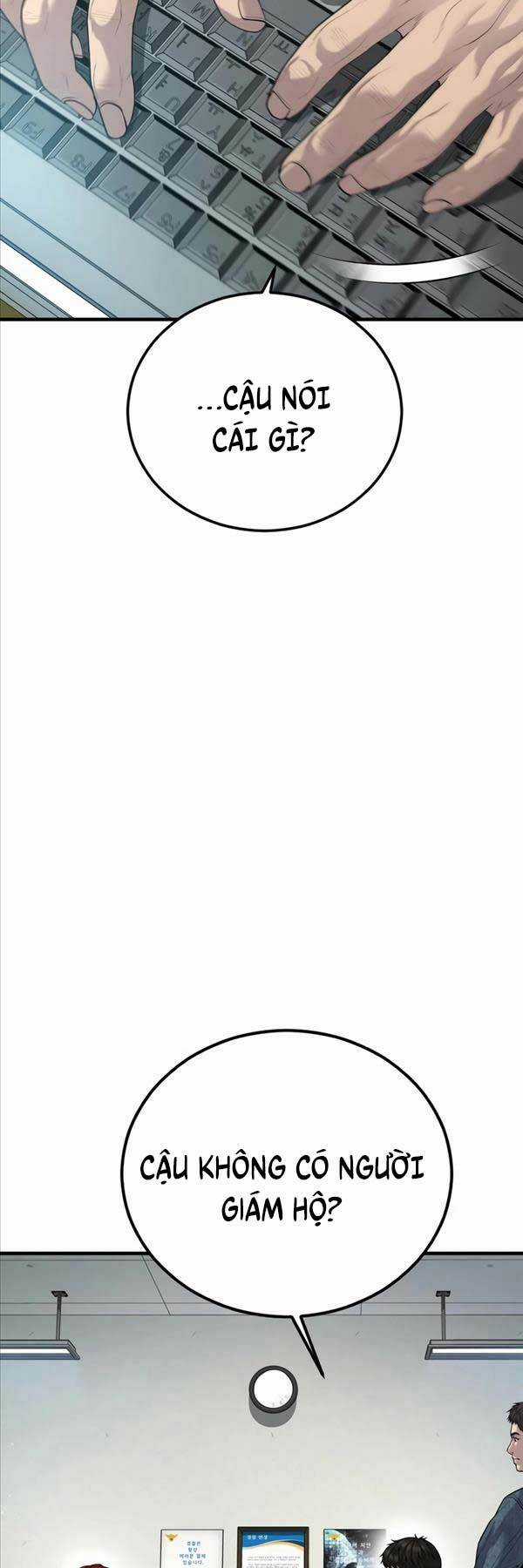 Cậu Bé Tội Phạm - Chapter 32 - Trang 3