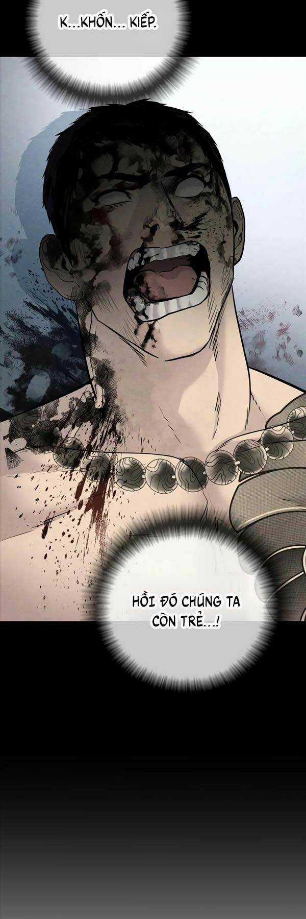 Cậu Bé Tội Phạm - Chapter 32 - Trang 24