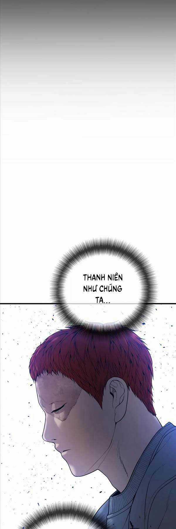 Cậu Bé Tội Phạm - Chapter 32 - Trang 25