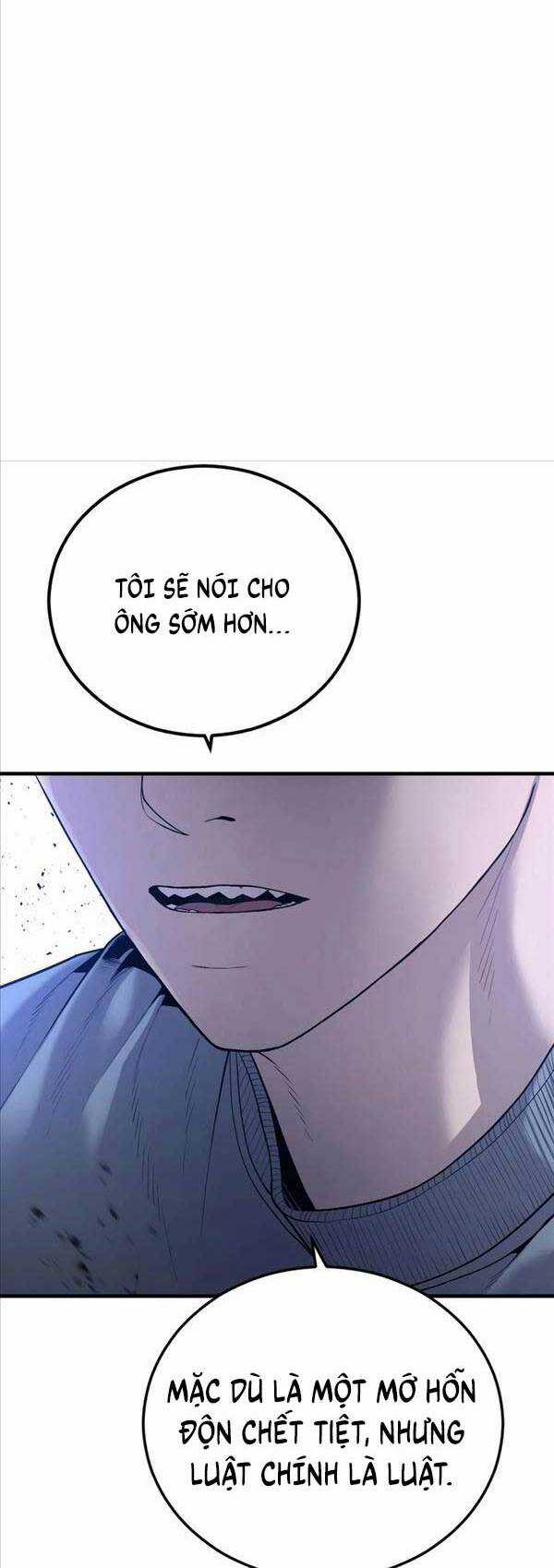 Cậu Bé Tội Phạm - Chapter 32 - Trang 27