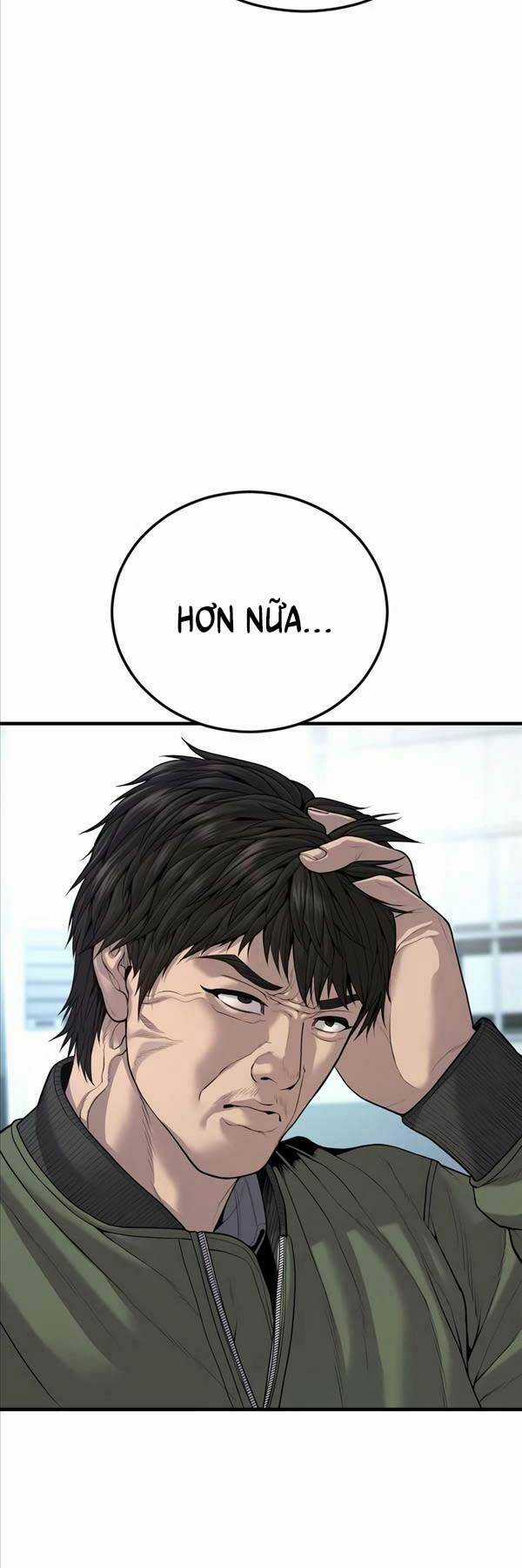 Cậu Bé Tội Phạm - Chapter 32 - Trang 28