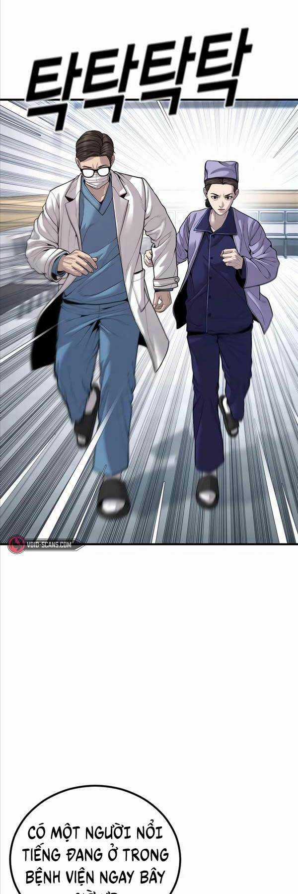 Cậu Bé Tội Phạm - Chapter 32 - Trang 30