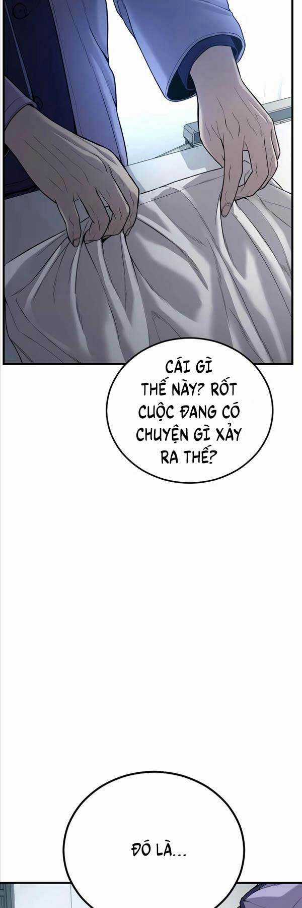 Cậu Bé Tội Phạm - Chapter 32 - Trang 32