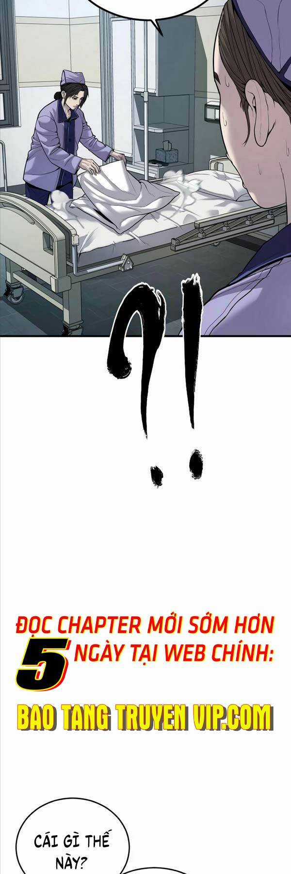 Cậu Bé Tội Phạm - Chapter 32 - Trang 33