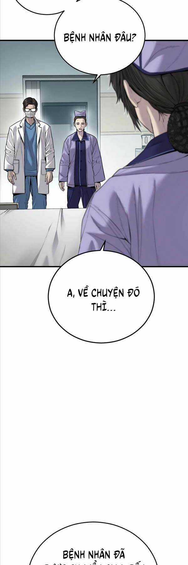 Cậu Bé Tội Phạm - Chapter 32 - Trang 34